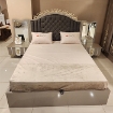 Picture of Roya bed set
