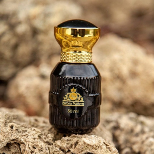 Picture of Hacivat by Nishane 30 ml