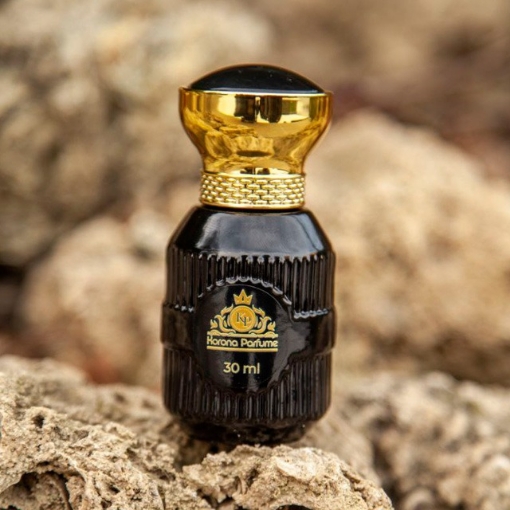 Nasomatto Absinth  30ml şəkil