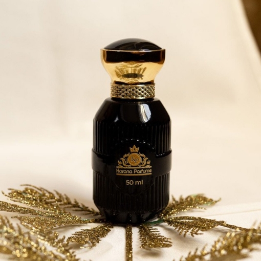 Arabian Oud Arabian Night  50 ml resmi