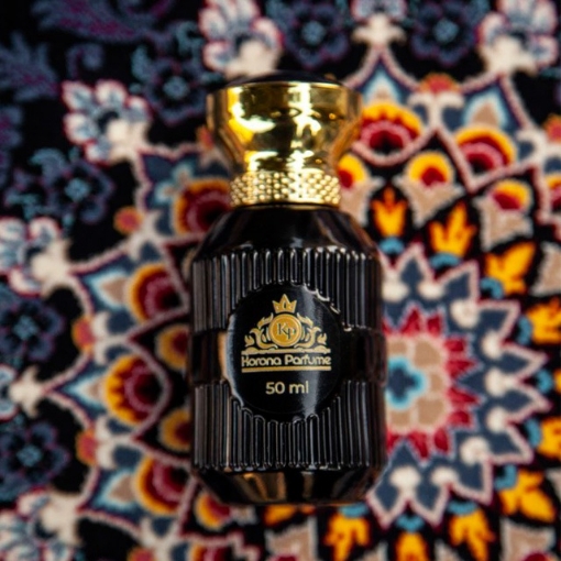 Cubia Tiziana Terenzi  50 ml şəkil