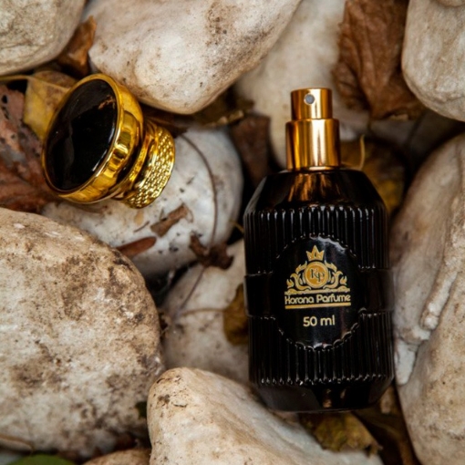 Изображение Gold Immortals Ex Nihilo  50 ml