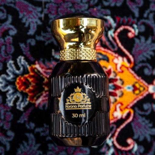 Picture of L'Homme À la Rose M.F.Kurkdjian  30 ml