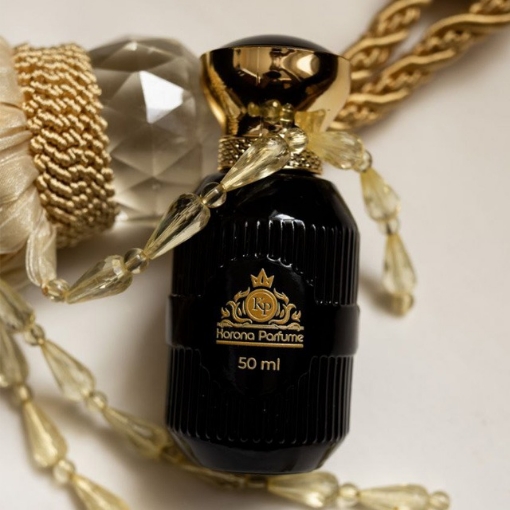 Étoile Filante Louis Vuitton  30 ml resmi