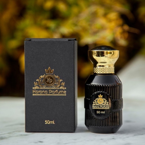 Aurica Boadicea the Victorious  50 ml resmi