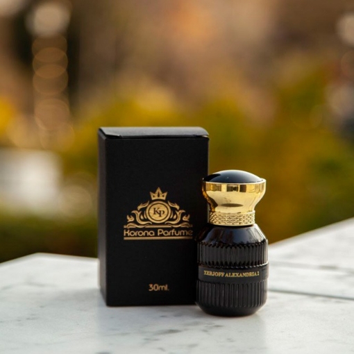 Picture of Sedley Parfums de Marly  30 ml
