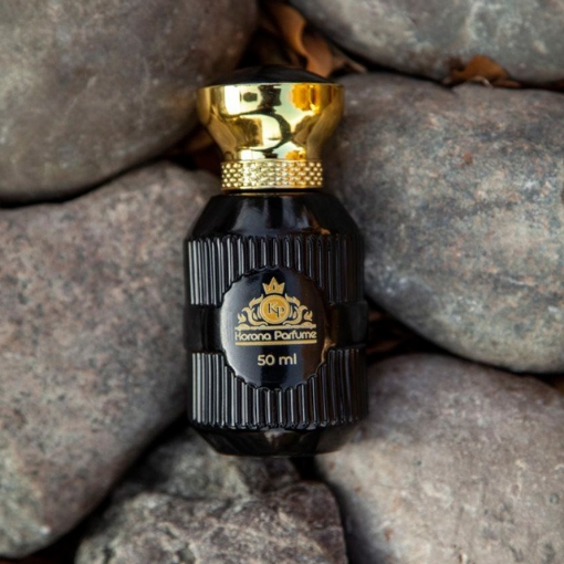 Sedley Parfums de Marly  50 ml şəkil