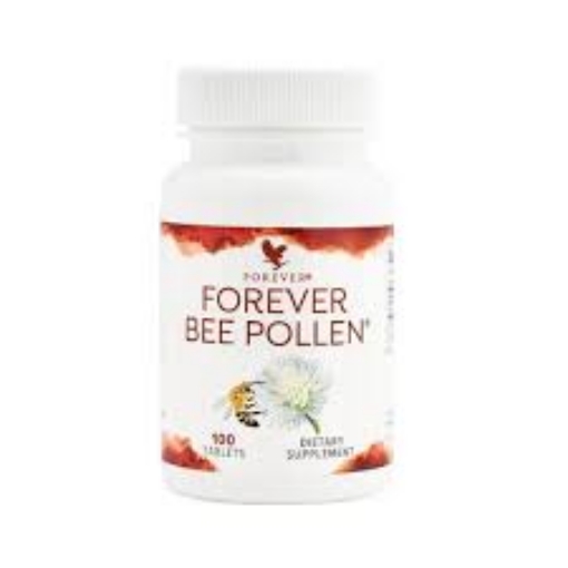 Picture of Forever Bee Pollen