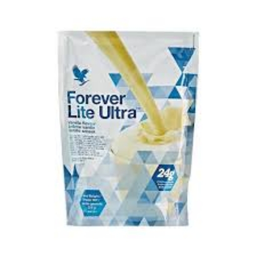 Picture of Forever Lite Ultra Vanilla