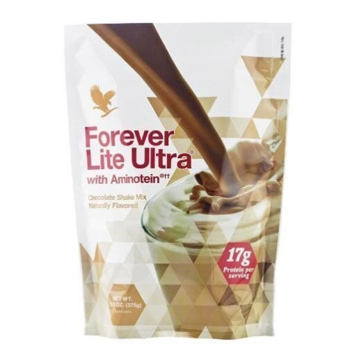 Picture of Forever Lite Ultra Chocolate 