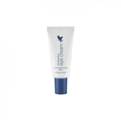 Picture of Awakening Eye Cream 