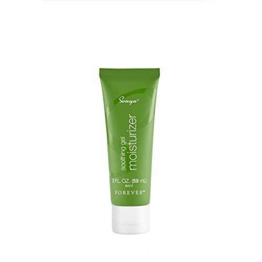 Picture of Sonya Soothing Gel Moisturizer 