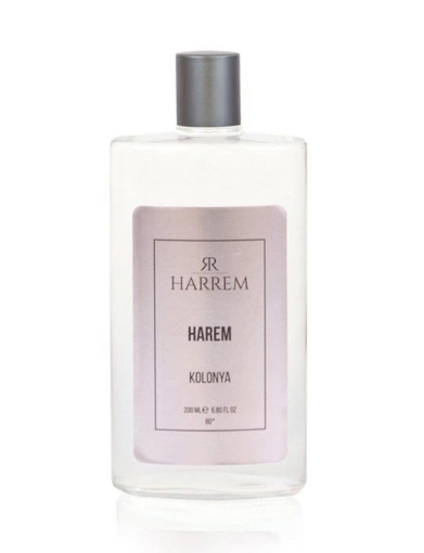 Picture of Harem Harem Cologne 200 ml
