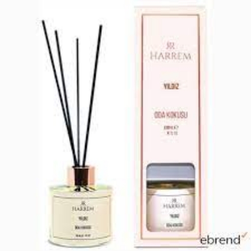 Picture of Scented Diffuser Harrem Beylerbeyi Room Fragrance 120ml