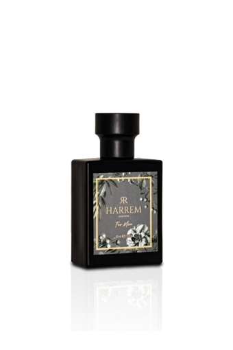 Picture of Parfum Harrem For Men perfume for men 60ml