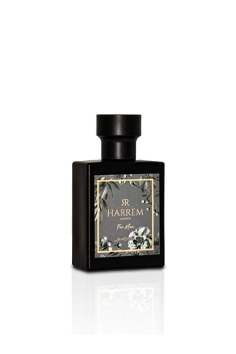 Изображение Parfum Harrem For Men духи для мужчин 60мл