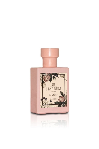 Picture of Parfum Harrem For Women perfume 60ml