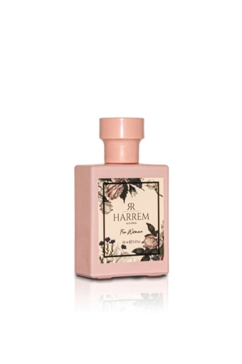 Изображение Parfum Harrem For Women духи 60мл