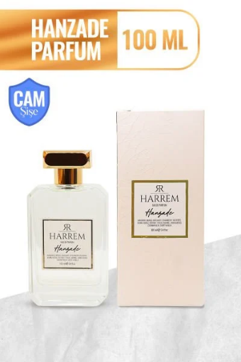 Picture of Hanzade Perfume 100 ml