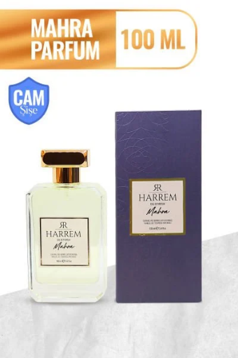 Picture of Mahra Perfume 100 ml