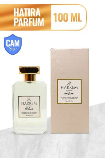Picture of Commemorative Perfume 100 ml