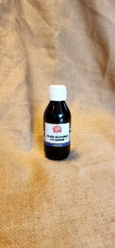Picture of Black seed oil 100 ml