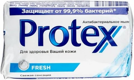Picture of Protex Gigiyenik Əl Sabunu 150Gr