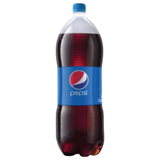 Picture of Pepsi 2Lt