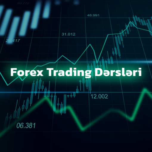 Picture of Forex trading dərsləri 
