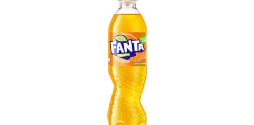Picture of Fanta 0,5Lt   