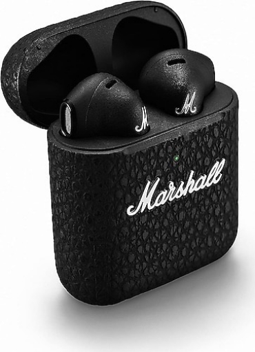 Изображение Marshall Minor Qulaqcıq