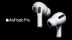 AirPods Pro 2  Qulaqcıq şəkil