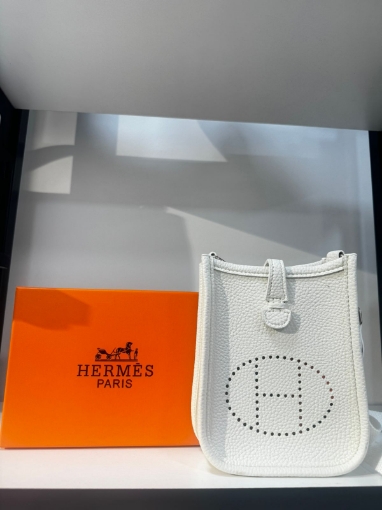 Picture of Hermes çanta.  Premium class 