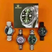 ROLEX JS9 Qol Saatı resmi