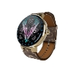 Изображение JLV68 Smart Watch Qol saatı