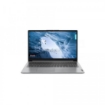 Picture of LENOVO IDEAPAD 1 15IGL7 (82V700DGUE) NOUTBUK