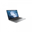 Изображение LENOVO IDEAPAD 1 15IGL7 (82V700DGUE) NOUTBUK