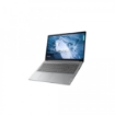 Изображение LENOVO IDEAPAD 1 15IGL7 (82V700DGUE) NOUTBUK