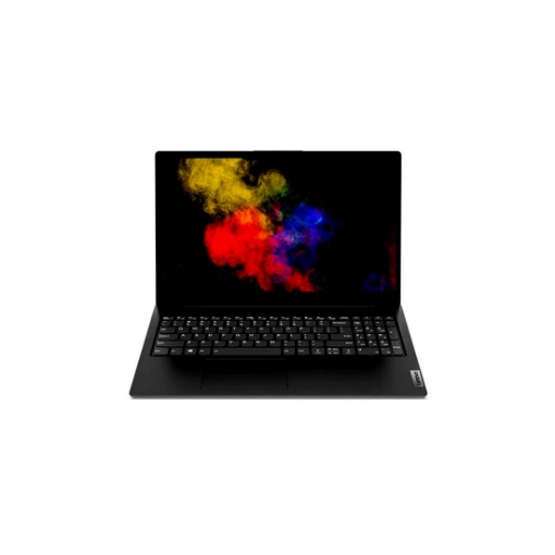 Изображение LENOVO V15 G4 AMN (82YU0044AK) NOUTBUK