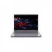 Picture of LENOVO IDEAPAD SLIM 3 15IRU8 (82X7004BPS) NOUTBUK 