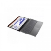 Picture of LENOVO IDEAPAD SLIM 3 15IRU8 (82X7004BPS) NOUTBUK 