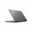 LENOVO IDEAPAD SLIM 3 15IRU8 (82X7004BPS) NOUTBUK  resmi