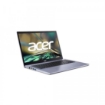 Изображение ACER ASPIRE 3 A315-59-58SS (NX.K6SEM.00A) NOUTBUK