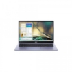 ACER ASPIRE 3 A315-59-58SS (NX.K6SEM.00A) NOUTBUK şəkil