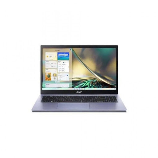 Изображение ACER ASPIRE 3 A315-59-58SS (NX.K6SEM.00A) NOUTBUK