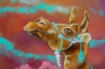 Picture of Eastern Tales "Camel"